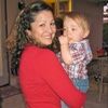 jenniferdorosky jenniferdorosky